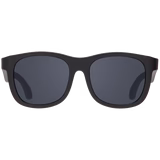 Load image into Gallery viewer, Babiators Classic Sunglasses
