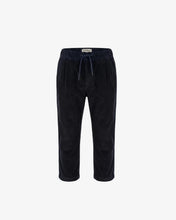 Load image into Gallery viewer, Club Pant
