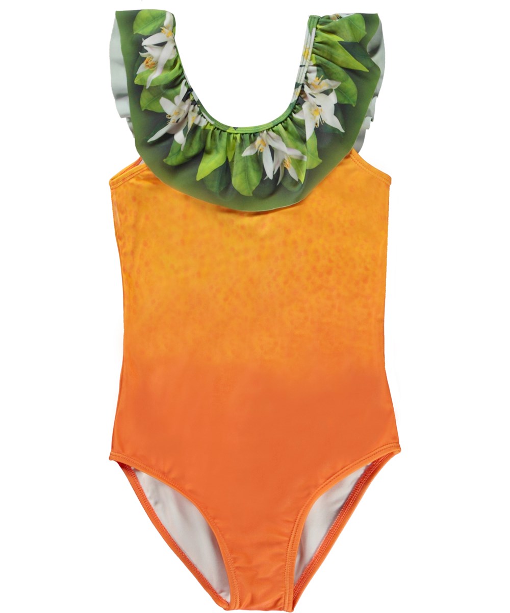 Nika Swimsuit