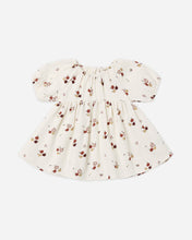 Load image into Gallery viewer, Apples Bella Dress
