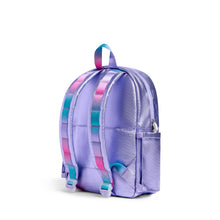 Load image into Gallery viewer, 3D Butterflies Kane Backpack
