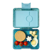 Load image into Gallery viewer, Yumbox Snack
