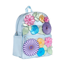 Load image into Gallery viewer, 3D Garden Kane Backpack
