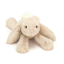 Load image into Gallery viewer, Smudge Rabbit Original
