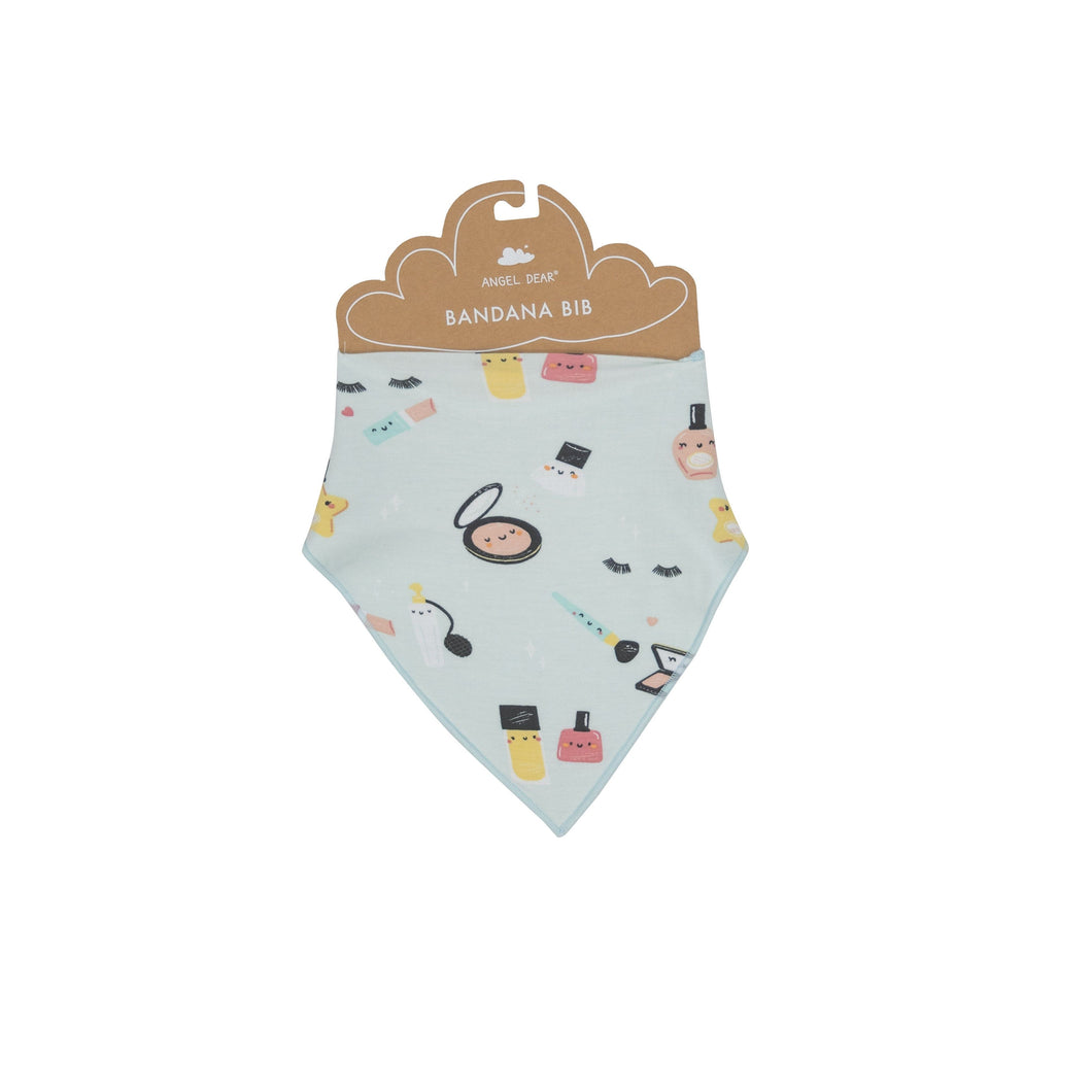 Angel Dear Bandana Bib