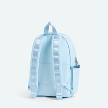 Load image into Gallery viewer, Rainbow Cloud Mini Kane Backpack
