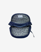 Load image into Gallery viewer, Appaman Navy Large Boys Backpack
