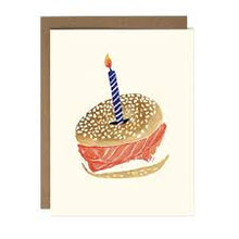 Load image into Gallery viewer, Drawn Goods Cards
