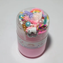 Load image into Gallery viewer, PlayPlay Dough Sensory Jars
