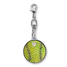 Load image into Gallery viewer, Stickerbeans Bag Charms
