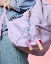 Load image into Gallery viewer, Mermaid Magic Lip Balm Bead Kit
