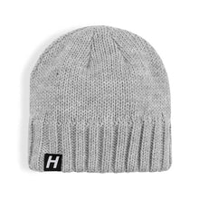 Load image into Gallery viewer, Hipsterkid Knit Beanie
