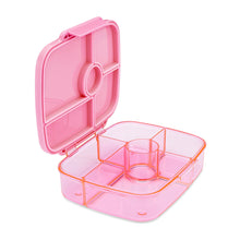 Load image into Gallery viewer, Yumbox Go Leakproof Bento Box
