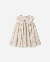 Load image into Gallery viewer, Summer Garden Porter Dress
