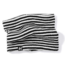 Load image into Gallery viewer, Baby and Kid Infinity Scarf
