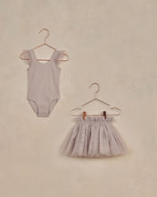 Load image into Gallery viewer, Lottie Tutu Set
