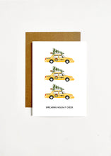 Load image into Gallery viewer, k.Patricia Designs Cards

