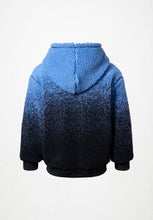 Load image into Gallery viewer, Hazzy Soft Shell Jacket
