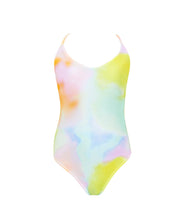 Load image into Gallery viewer, Juliette One Piece Swimsuit
