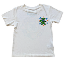 Load image into Gallery viewer, Grateful Dead Kaleidoscope Bears Tee
