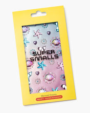 Load image into Gallery viewer, Mermaid Dreams Gemify Super Stickers

