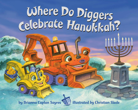 Twas the Night Before Christmas