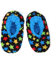 Load image into Gallery viewer, Me Moi Fleece Slippers
