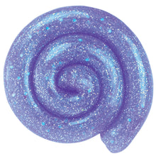 Load image into Gallery viewer, Pegasus 4&quot; Full Size Thinking Putty
