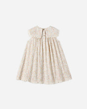 Load image into Gallery viewer, Summer Garden Porter Dress
