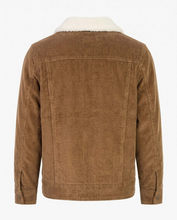 Load image into Gallery viewer, Heritage Jacket

