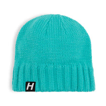 Load image into Gallery viewer, Hipsterkid Knit Beanie
