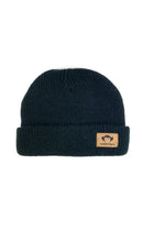 Load image into Gallery viewer, Haze Hat
