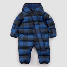 Load image into Gallery viewer, One Piece Snowsuit

