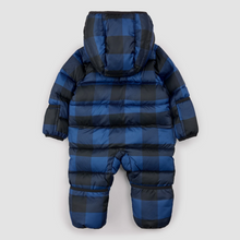 Load image into Gallery viewer, One Piece Snowsuit

