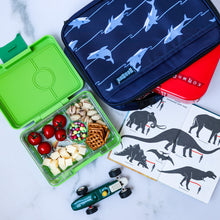 Load image into Gallery viewer, Yumbox Snack 26
