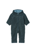 Load image into Gallery viewer, Umeko Fleece Suit 26

