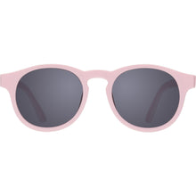 Load image into Gallery viewer, Babiators Original Keyhole Sunglasses
