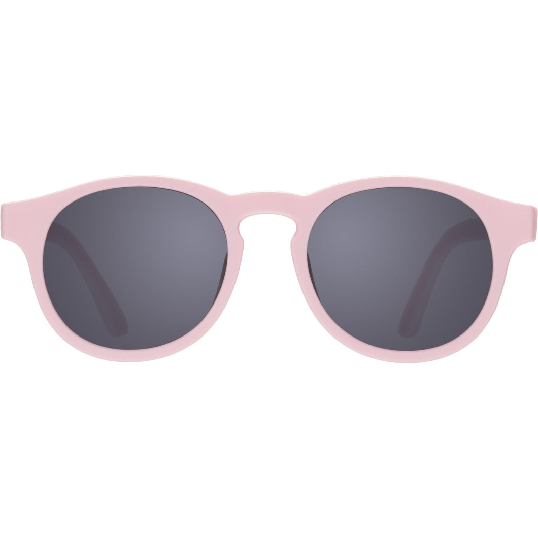 Babiators Original Keyhole Sunglasses