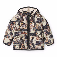 Load image into Gallery viewer, Harmony Infant Outerwear
