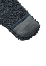 Load image into Gallery viewer, Umeko Fleece Suit 26
