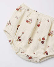 Load image into Gallery viewer, Apples Bella Dress
