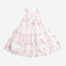 Load image into Gallery viewer, Liah Print Dress
