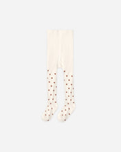 Load image into Gallery viewer, Ribbed Tights
