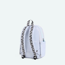 Load image into Gallery viewer, Construction Truck Mini Kane Backpack
