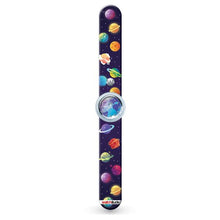 Load image into Gallery viewer, Watchitude Watch
