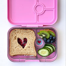 Load image into Gallery viewer, Yumbox Panino
