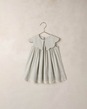 Load image into Gallery viewer, Florence Dress
