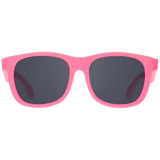 Load image into Gallery viewer, Babiators Classic Sunglasses
