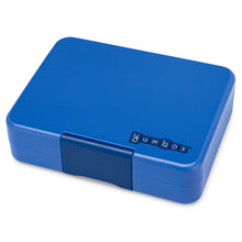 Load image into Gallery viewer, Yumbox Snack 26

