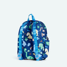 Load image into Gallery viewer, Dino Fossils Mini Kane Backpack
